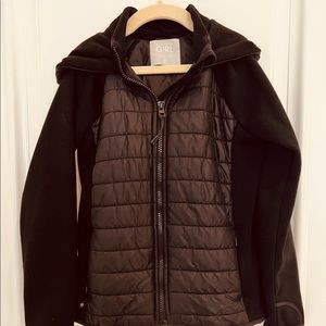 Athleta Girls Jacket - Size 7